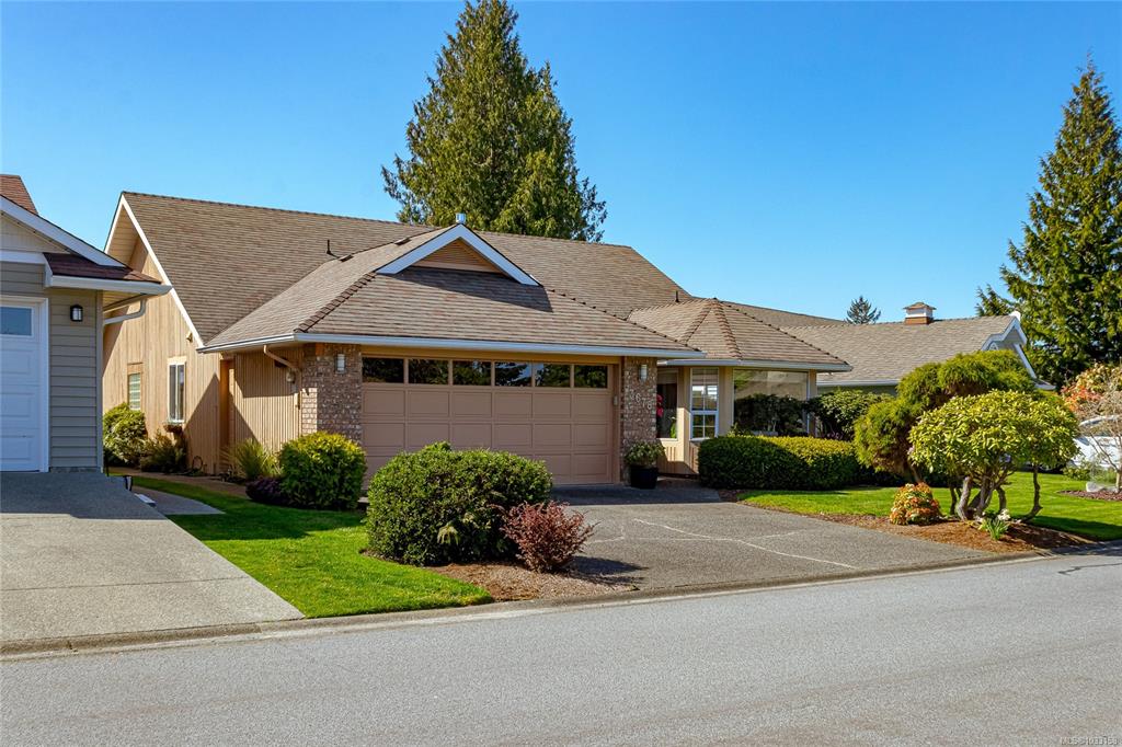 3678 Arbutus Dr N, 1033158, BC,