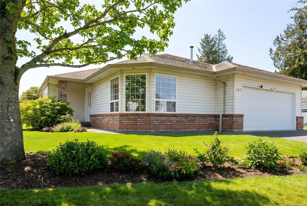 107 Acacia St S, 1033161, BC,