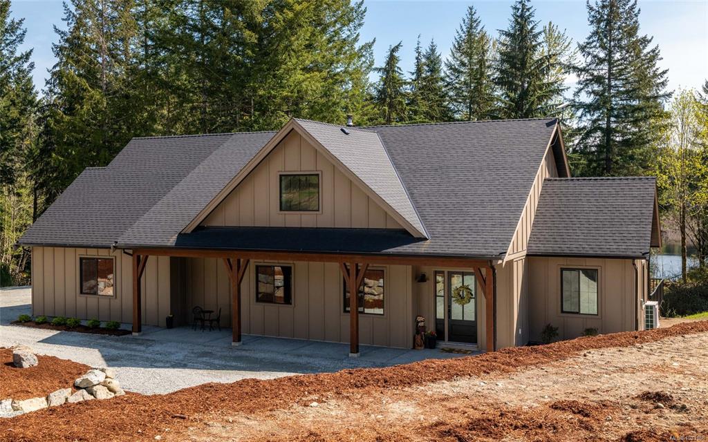 4380 Barnjum Rd, 1033166, BC,