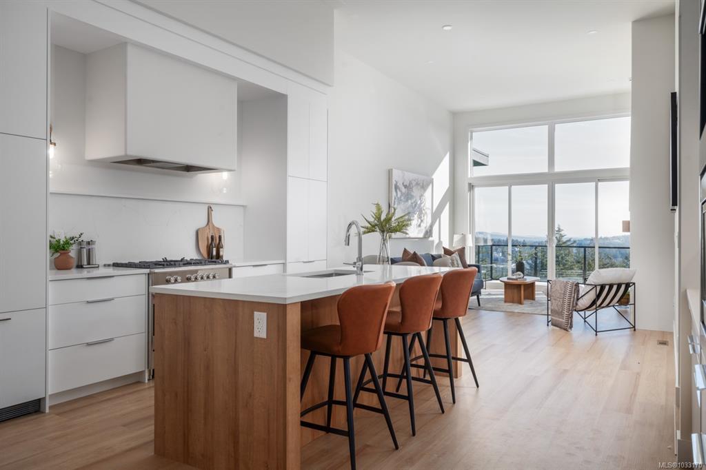 2332 Copper Rock Crt, 1033170, BC,