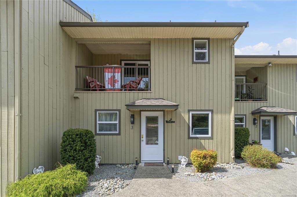 3350 Island Hwy, 1033172, BC,