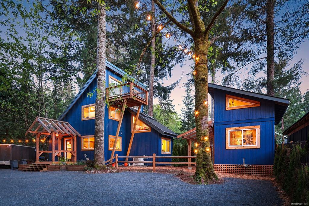 1993 Coleman Rd, 1033173, BC,