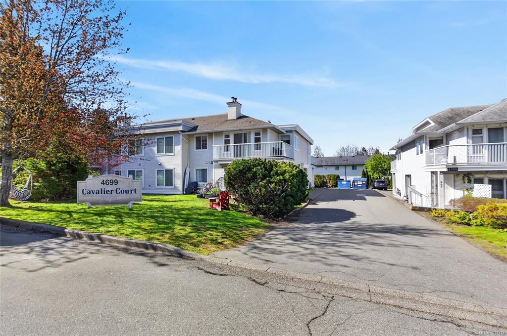 4699 Alderwood Pl, 1033174, BC,