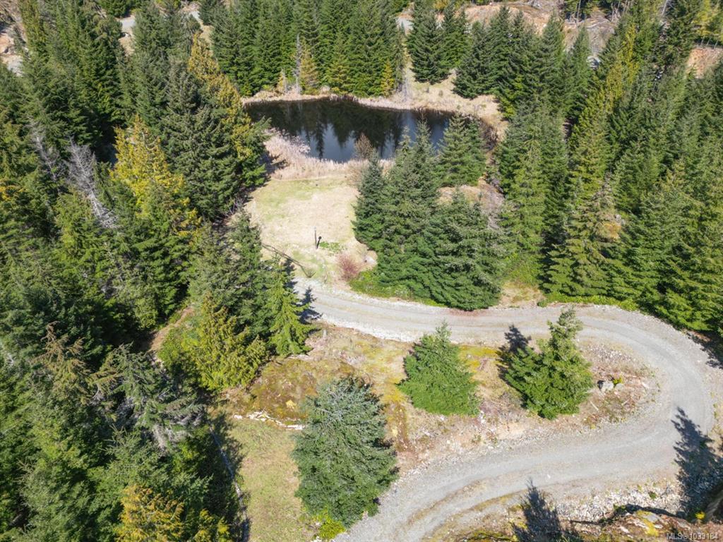 Second View of 345 Skywater Dr, Skywater, Salt Spring, BC, V8K 2W9