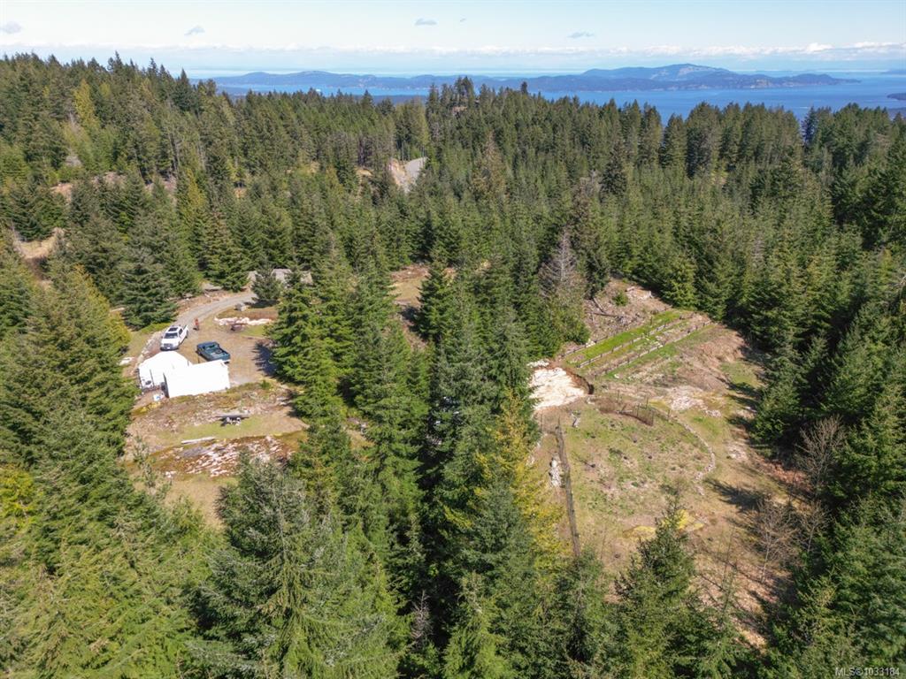 Third View of 345 Skywater Dr, Skywater, Salt Spring, BC, V8K 2W9