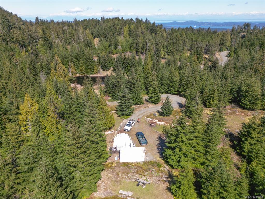 Fourth View of 345 Skywater Dr, Skywater, Salt Spring, BC, V8K 2W9
