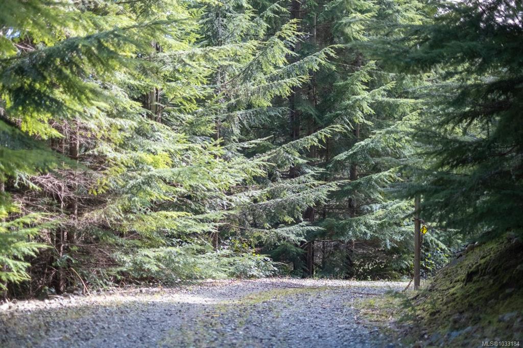 Fifth View of 345 Skywater Dr, Skywater, Salt Spring, BC, V8K 2W9