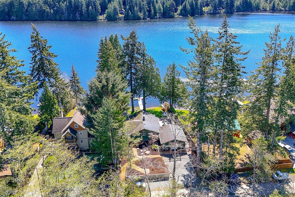 Fourth View of 7815 Manatu Rd, Sooke, BC, V9Z 0R4