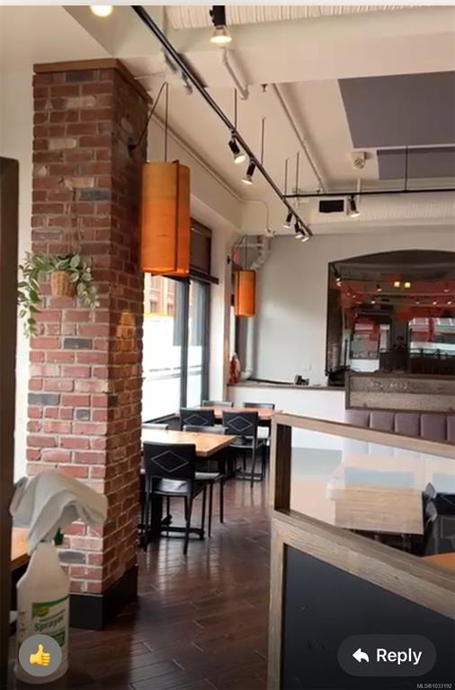 1005 Langley St, 1033192, BC,