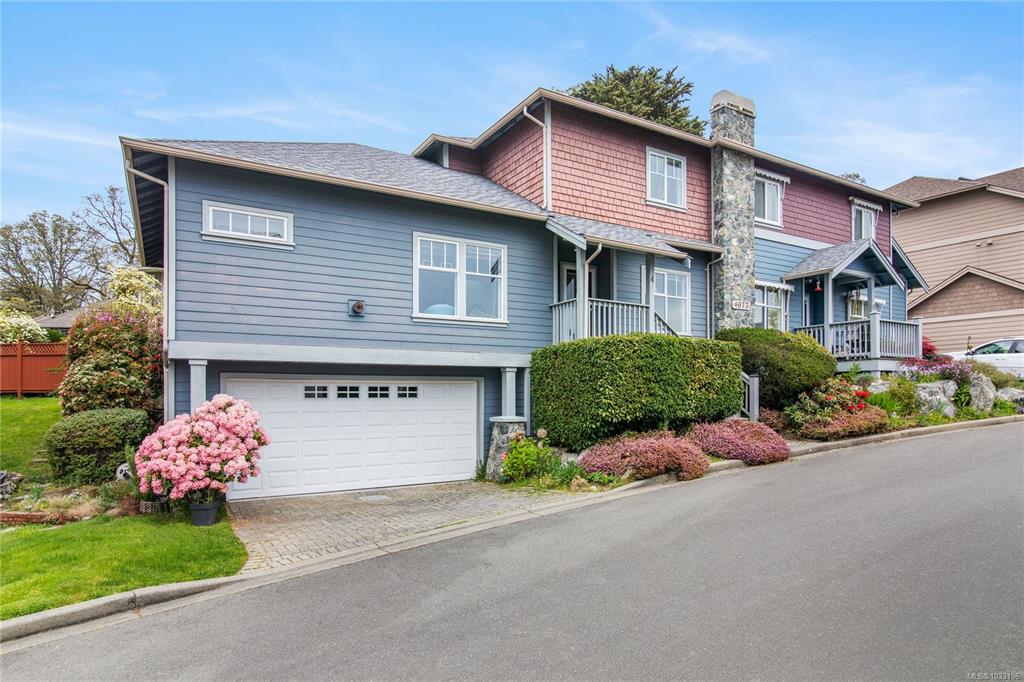 4073 Blackberry Lane, 1033196, BC,