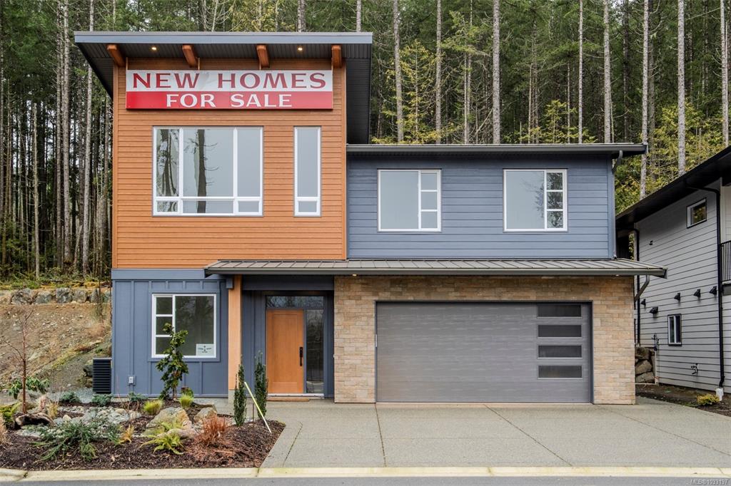 111 Raven Way, 1033197, BC,