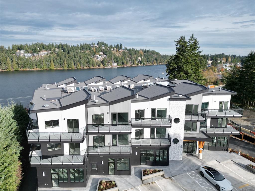 MLS® listing #31108634 for sale located at 4474 Wellington Rd