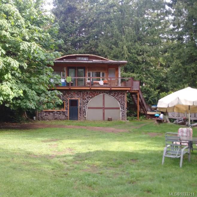 3380 Gunpowder Trail, 1033211, BC,