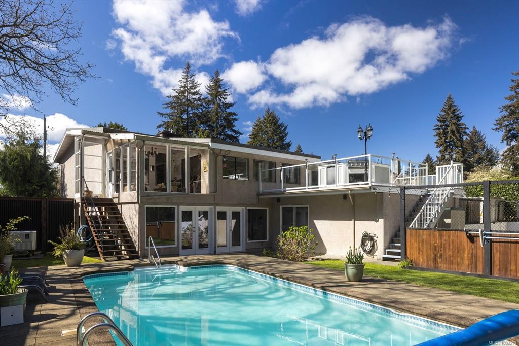 2264 Aldeane Ave, 1033213, BC,