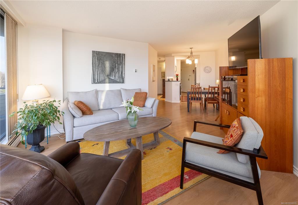 Fourth View of 620 Toronto St, Victoria, BC, V8V 1P7