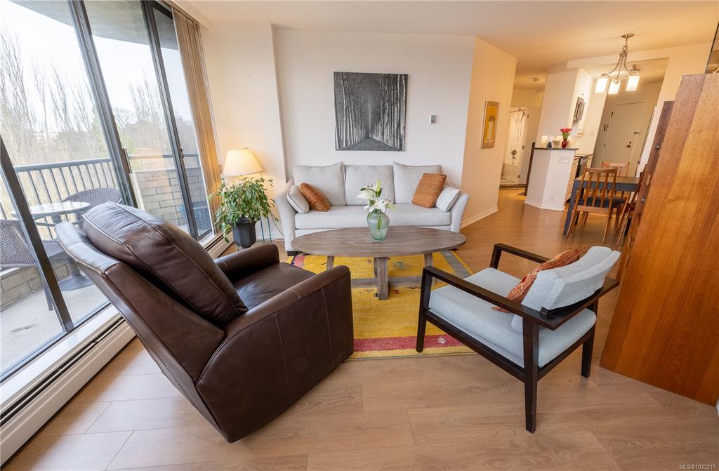 Fifth View of 620 Toronto St, Victoria, BC, V8V 1P7