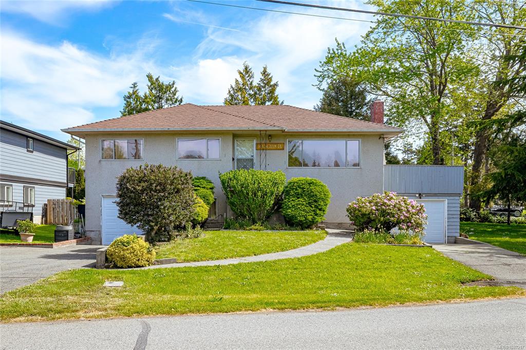 14 Kingham Pl, 1033217, BC,
