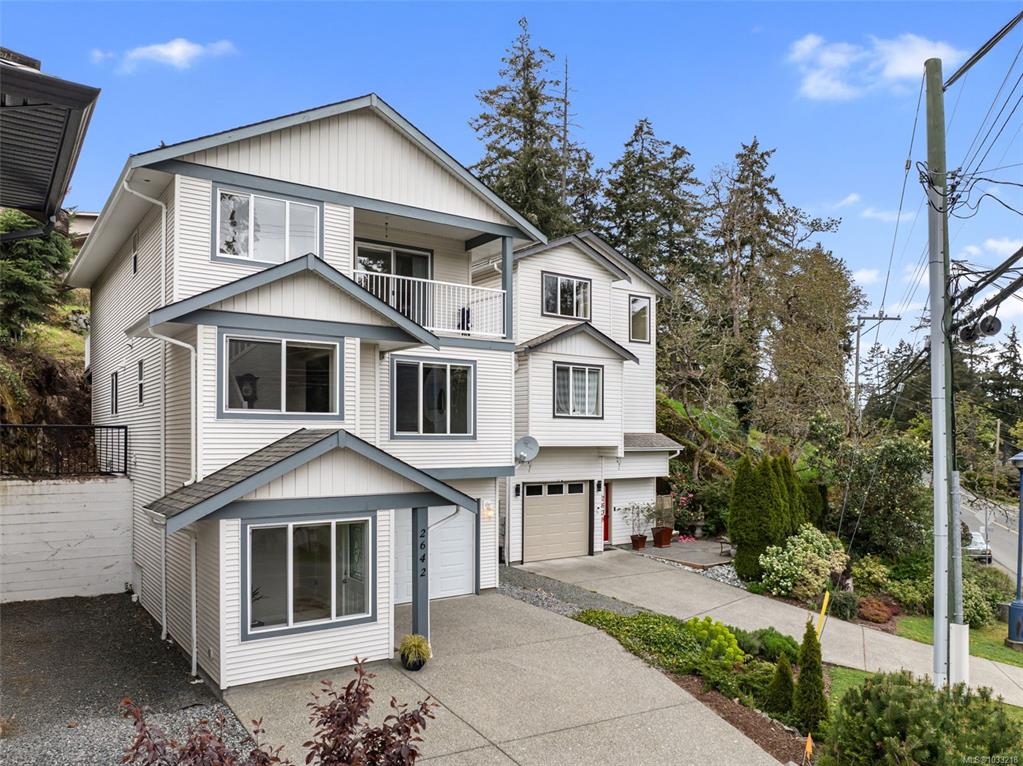 2642 Selwyn Rd, 1033218, BC,