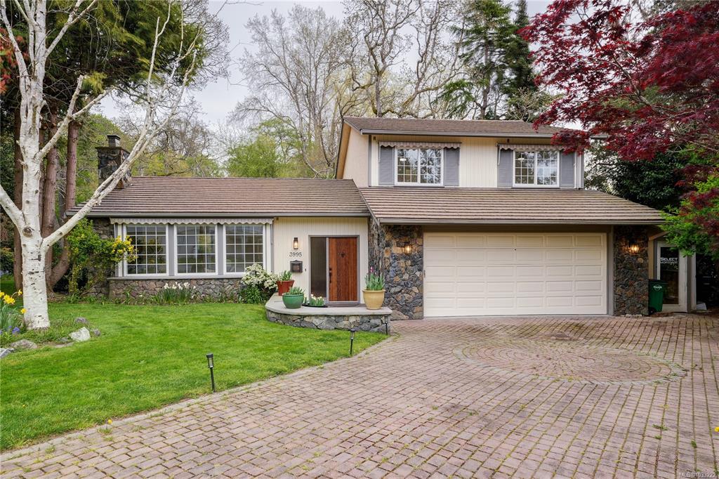 3995 Resolute Pl, 1033222, BC,