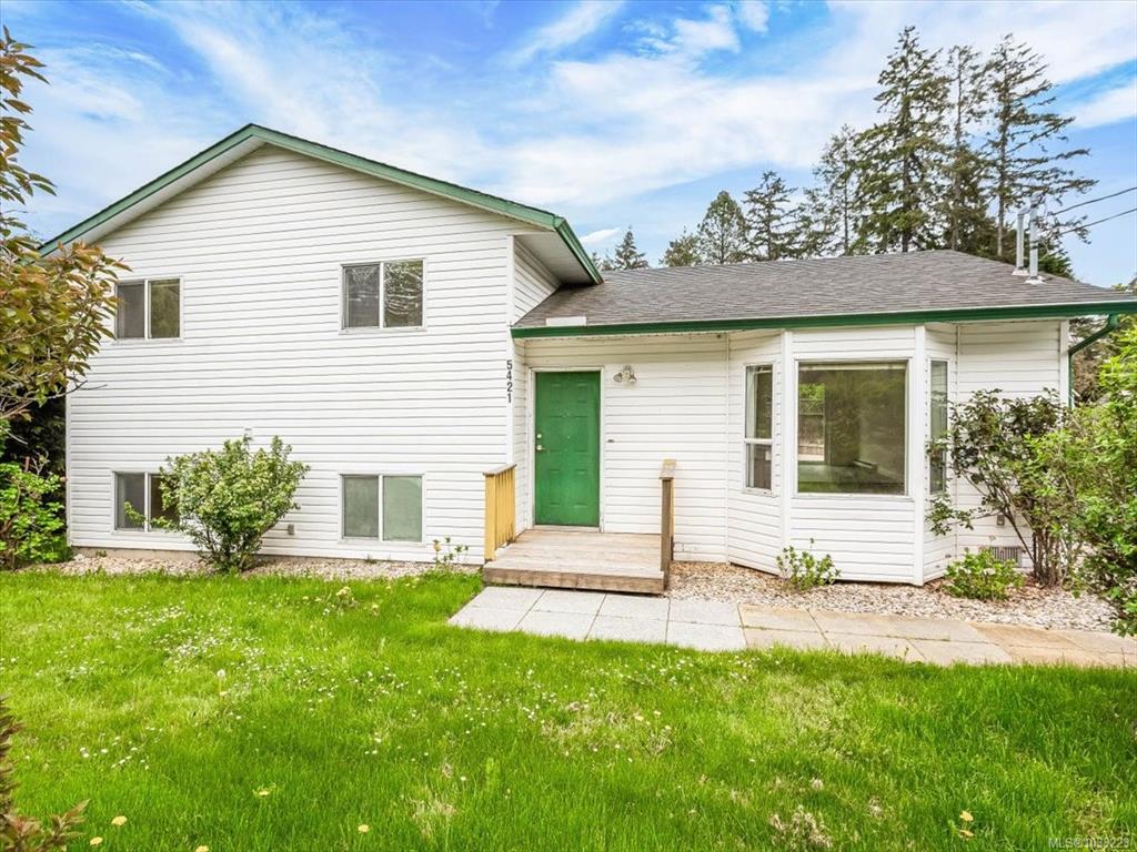 5421 Miller Rd, 1033223, BC,