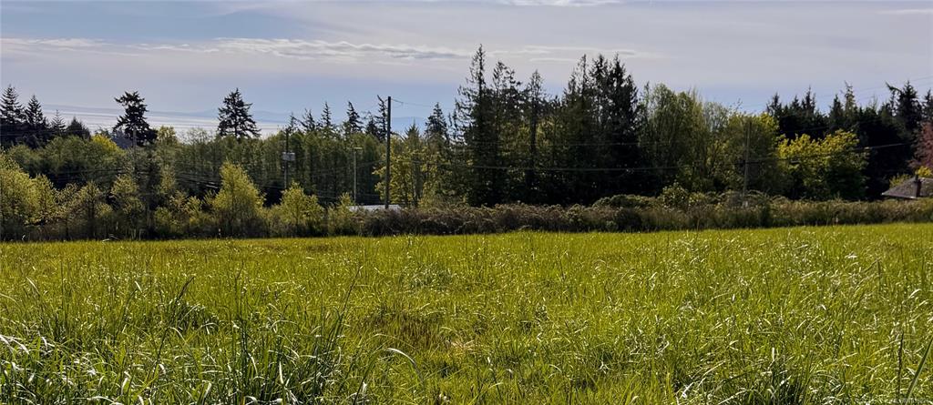 Lot B Rocky Point Rd, 1033226, BC,