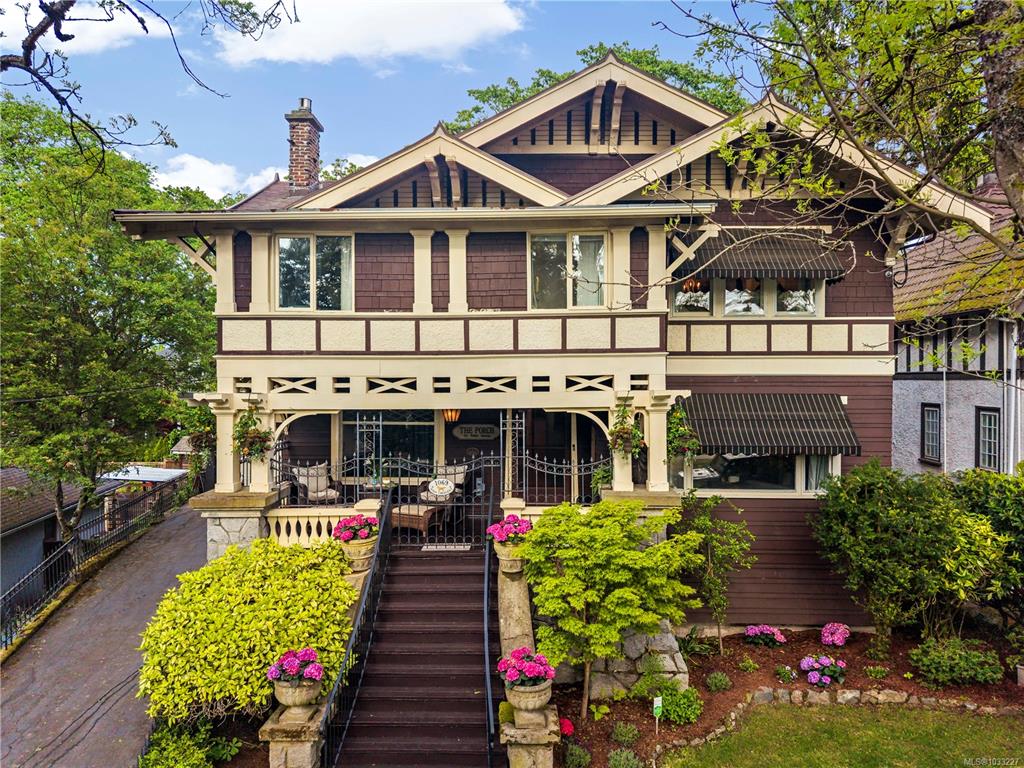 1069 Joan Cres, 1033227, BC,