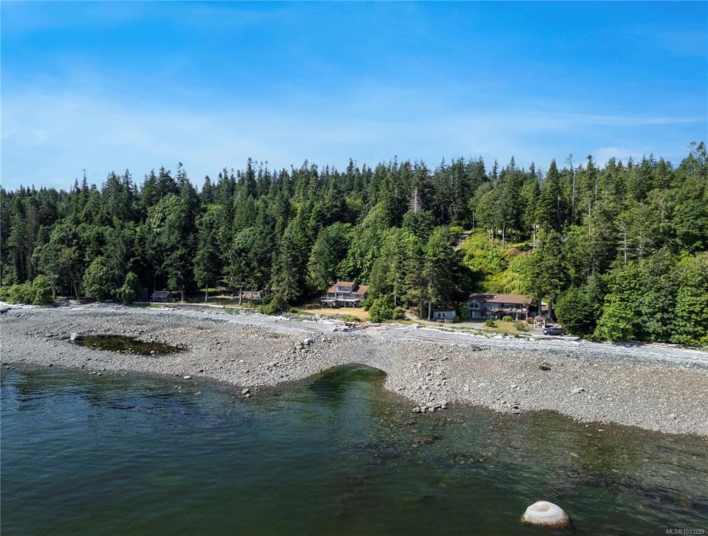 Fourth View of 7884 Lenwood Rd, Merville, BC, V9J 1V4