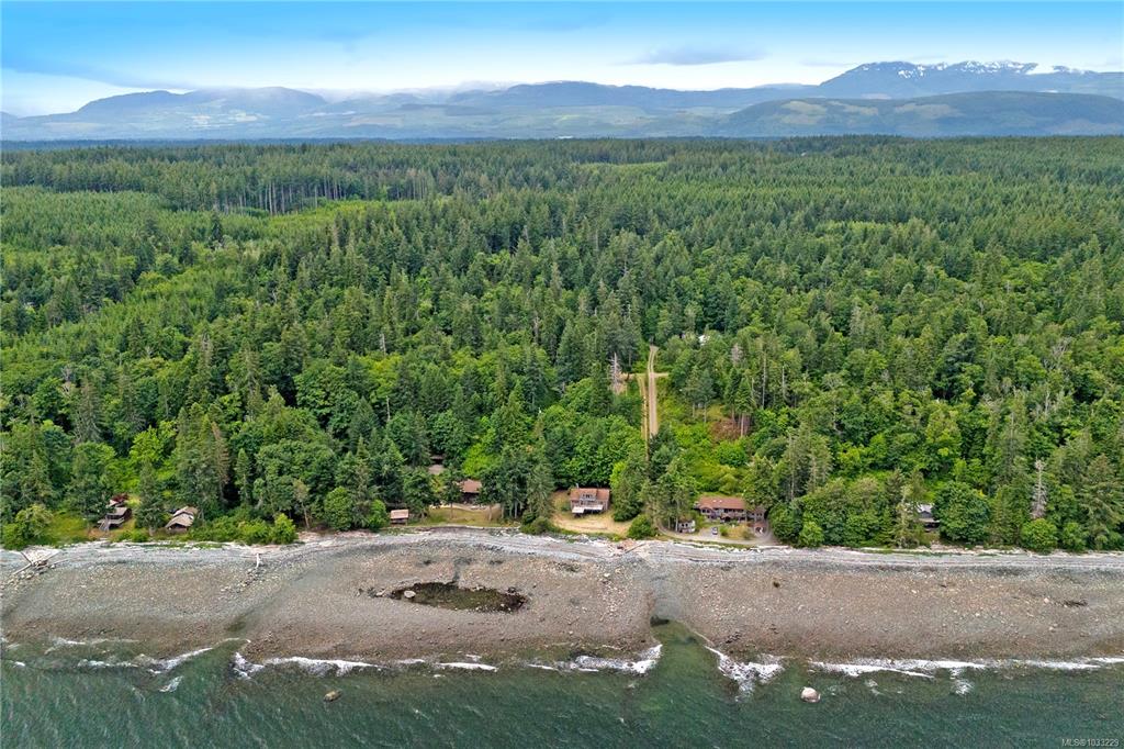 Fifth View of 7884 Lenwood Rd, Merville, BC, V9J 1V4