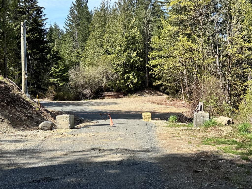 Second View of 4621 Tipperary Rd, Duncan, BC, V9L 6J5