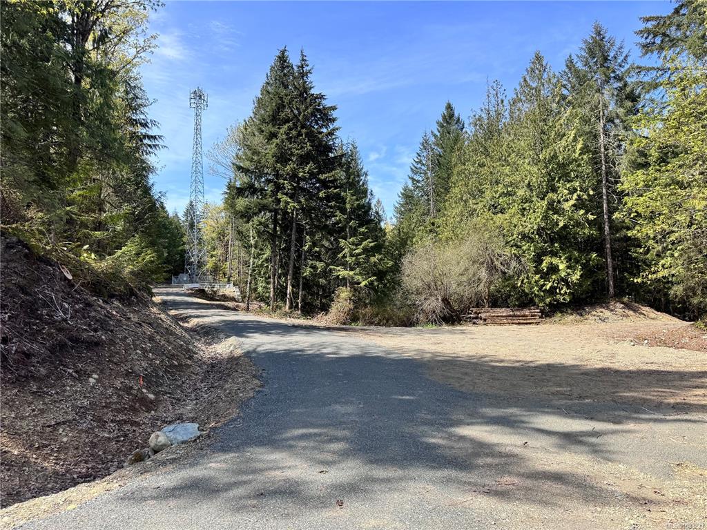 Third View of 4621 Tipperary Rd, Duncan, BC, V9L 6J5