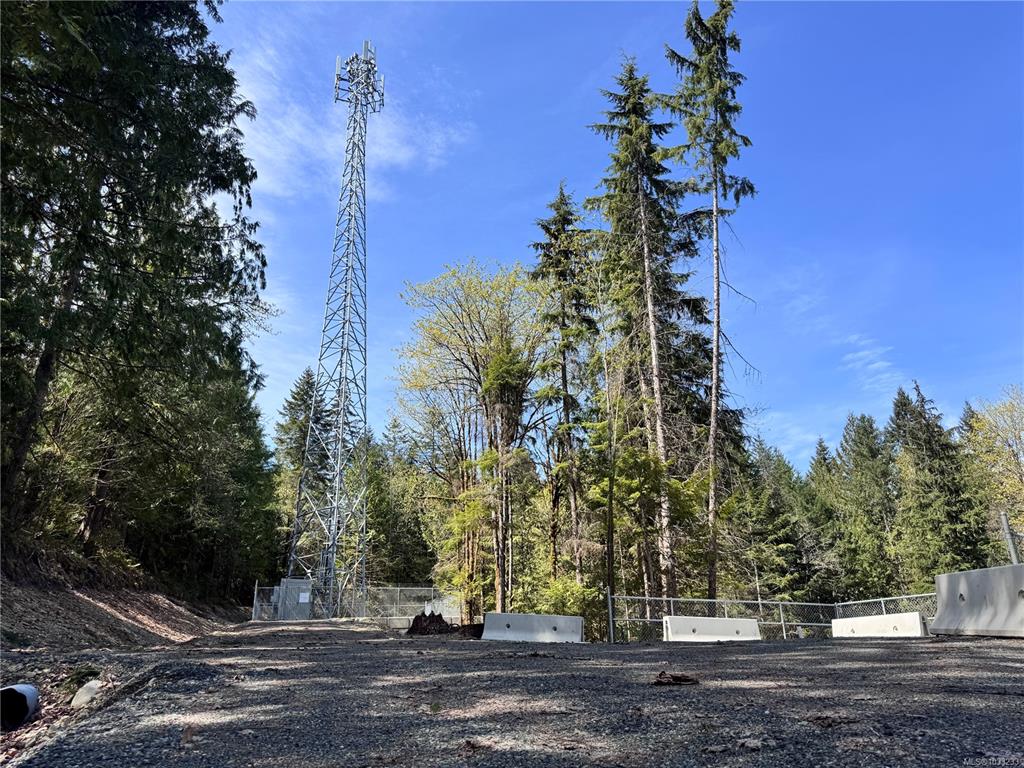 Fourth View of 4621 Tipperary Rd, Duncan, BC, V9L 6J5