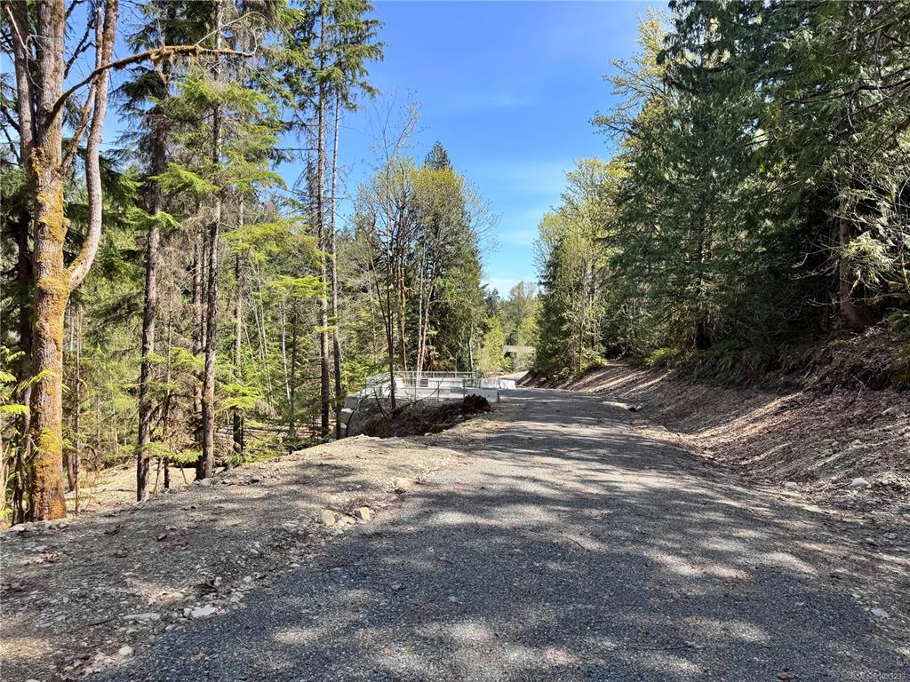 Fifth View of 4621 Tipperary Rd, Duncan, BC, V9L 6J5