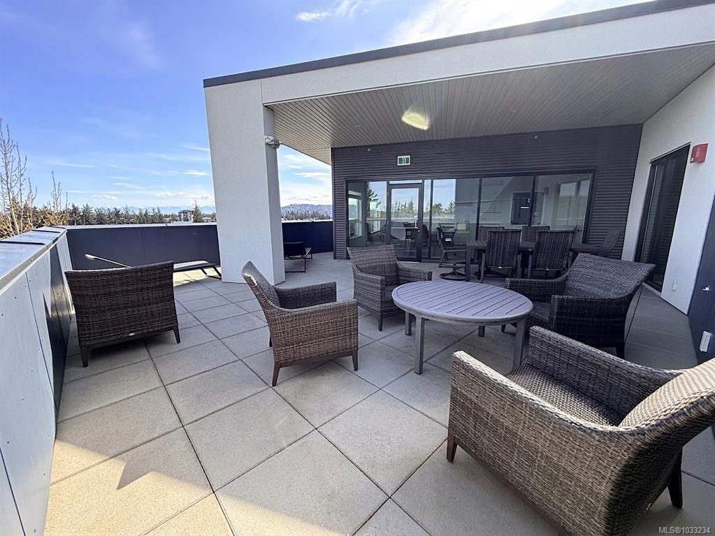 958 Pharoah Mews, 1033234, BC,