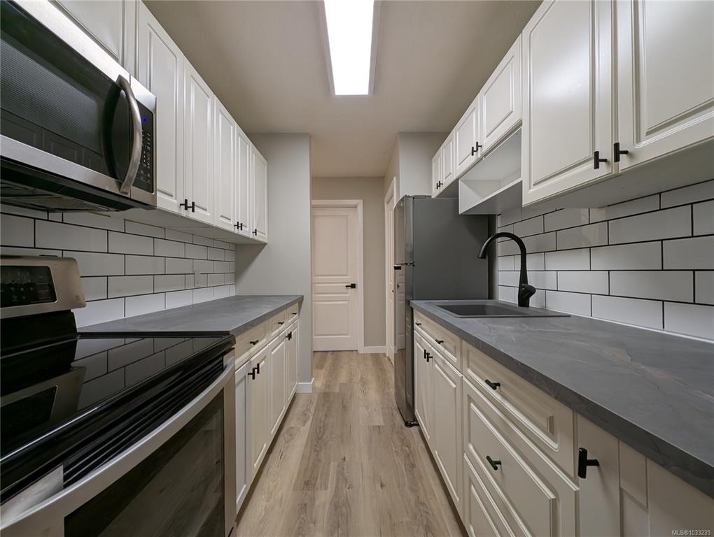 3271 Cowichan Lake Rd, 1033235, BC,