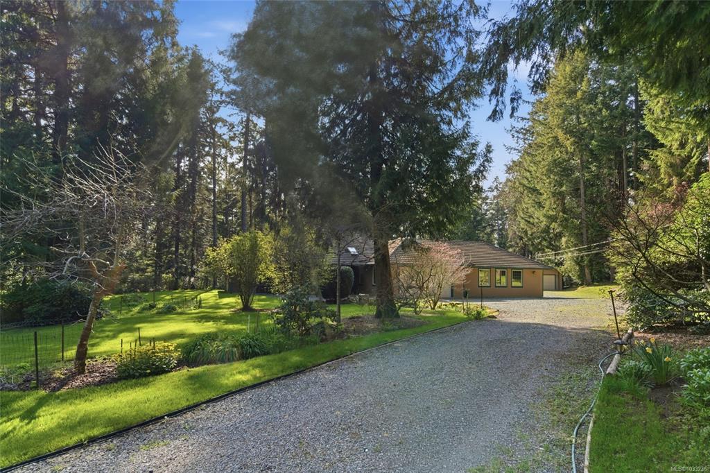 3215 Graham Rd, 1033236, BC,
