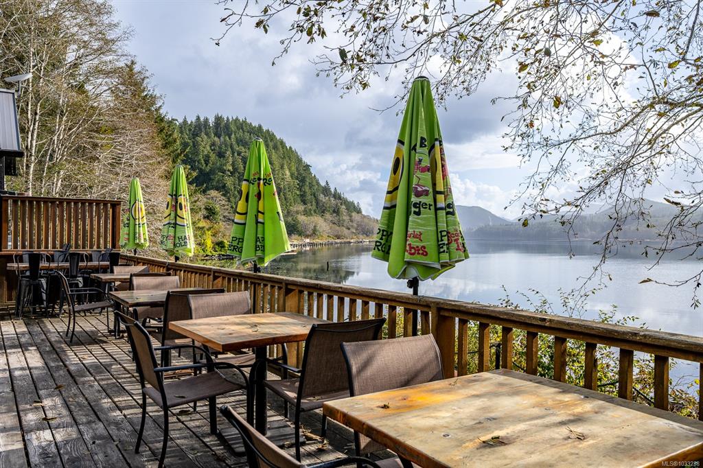 Third View of 32 Hardy Way, Port Hardy, BC, V0N 1Z0