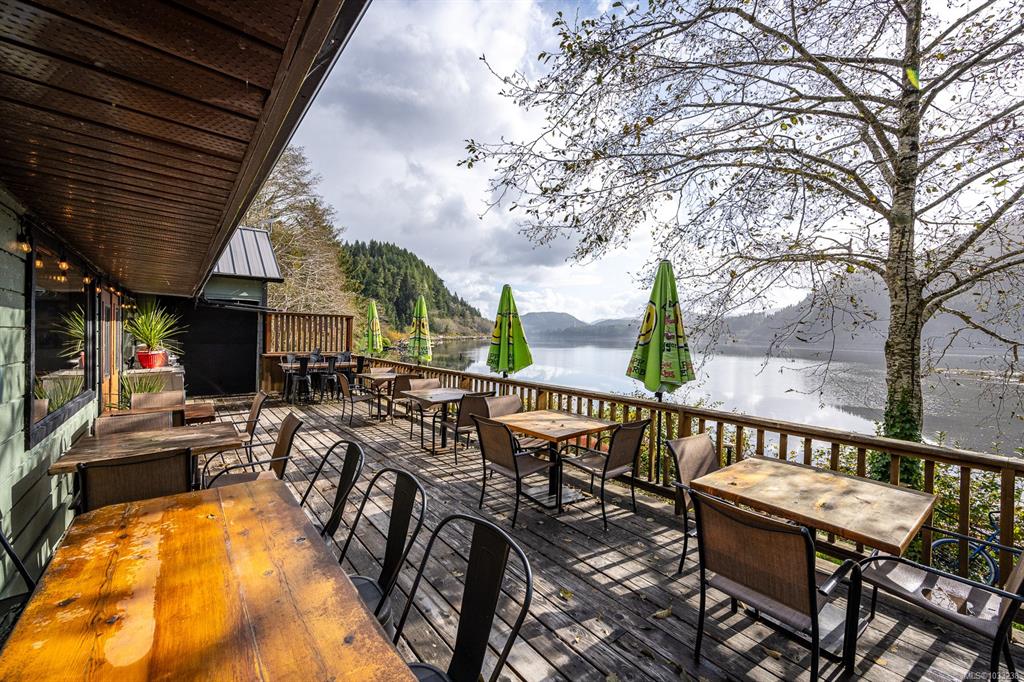 Fourth View of 32 Hardy Way, Port Hardy, BC, V0N 1Z0