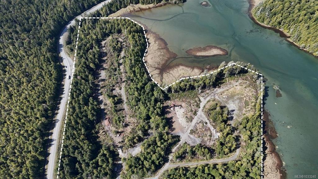 Fourth View of 221 Minato Rd, Ucluelet, BC, V0R 0A3