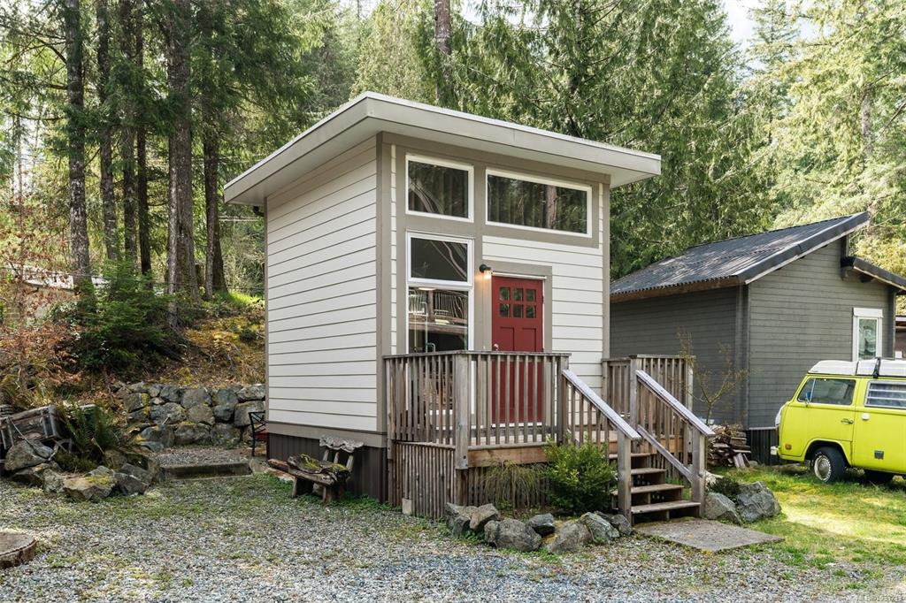 2970 Glen Eagles Rd, 1033243, BC,