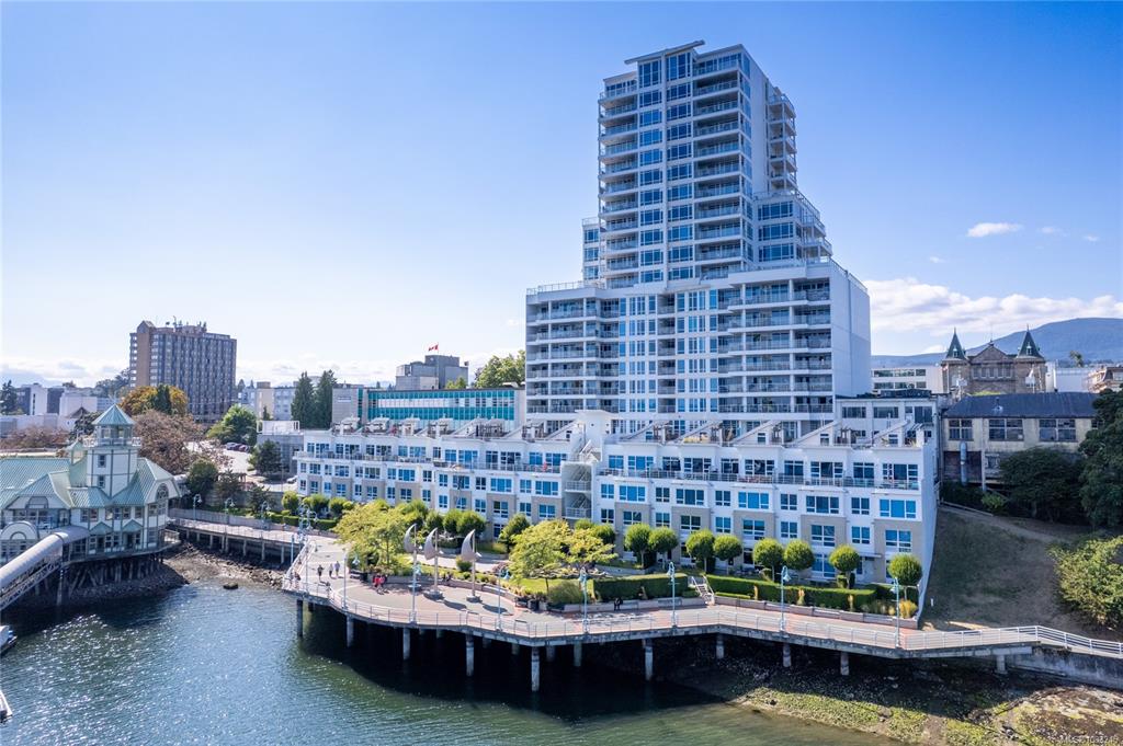 38 Front St, 1033245, BC,