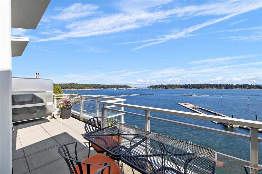 Fourth View of 38 Front St, PACIFICA, Nanaimo, BC, V9R 0B8
