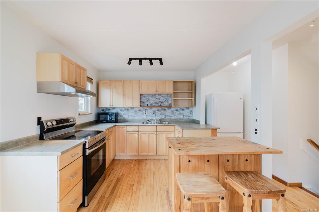 229 Ontario St, 1033248, BC,