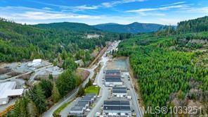 MLS® listing #31111538 for sale located at 700 Shawnigan Lake Rd