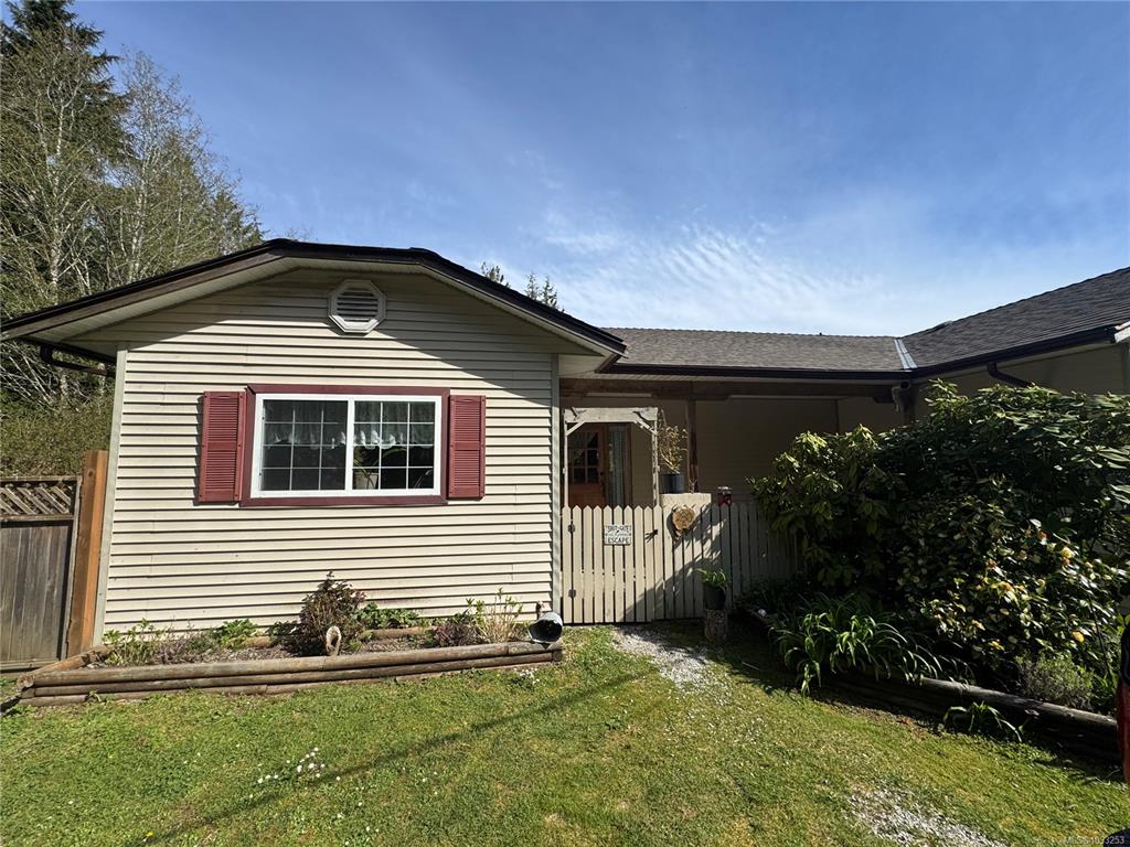 280 Binnacle Rd, 1033253, BC,