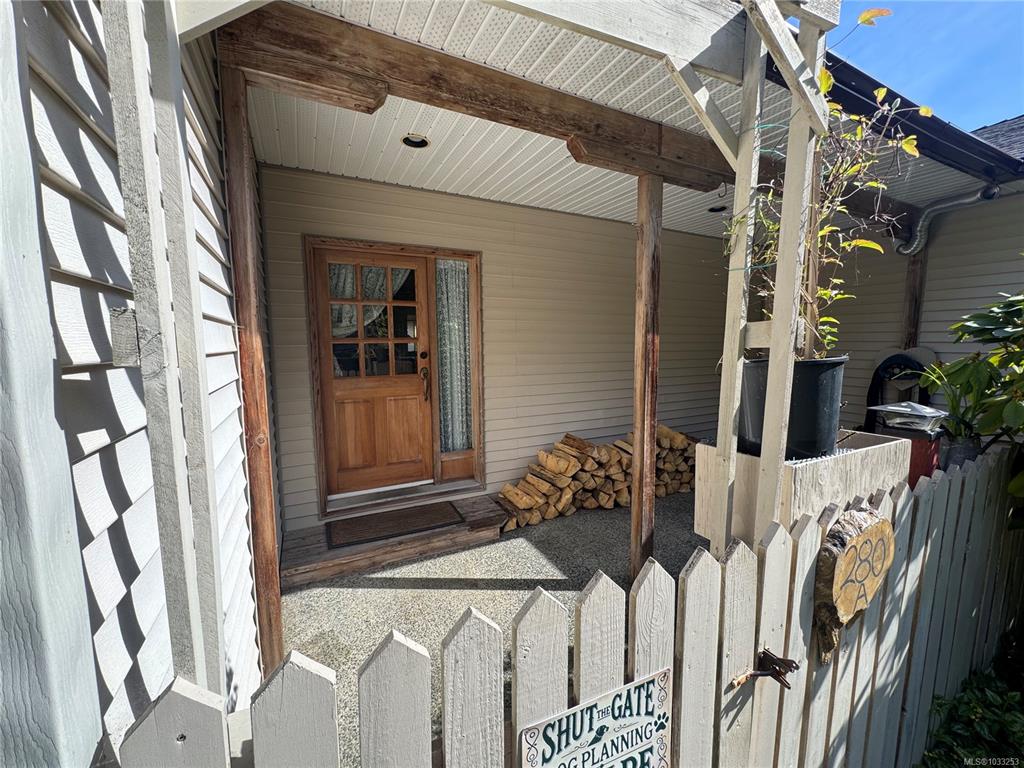 Fourth View of 280 Binnacle Rd, Bamfield, BC, V0R 1B0