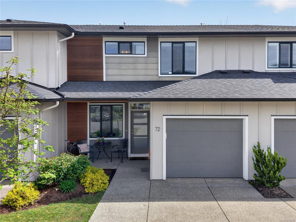 2607 Kendal Ave, 1033261, BC,