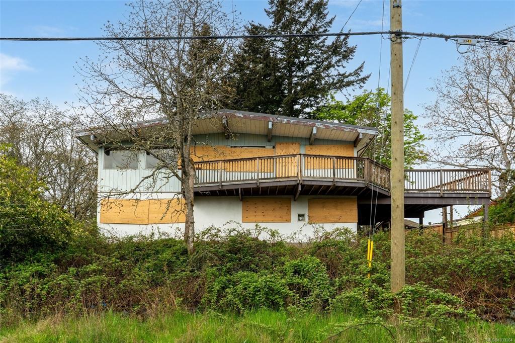 247 Glenairlie Dr, 1033264, BC,