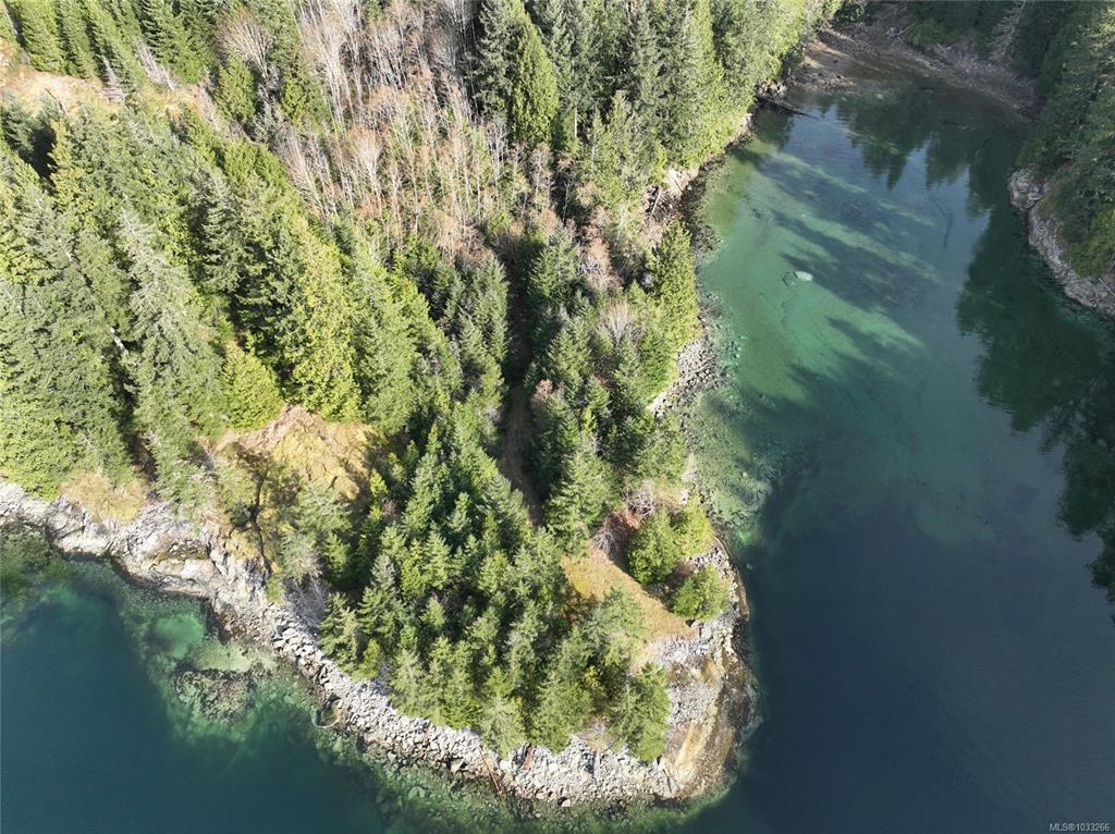 Dl 453 Read Island, 1033266, BC,