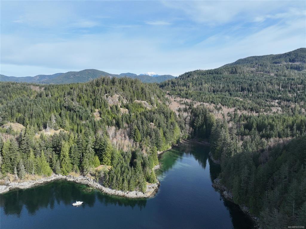Third View of Dl 453 Read Island, Read Island, BC, V0P 1W0