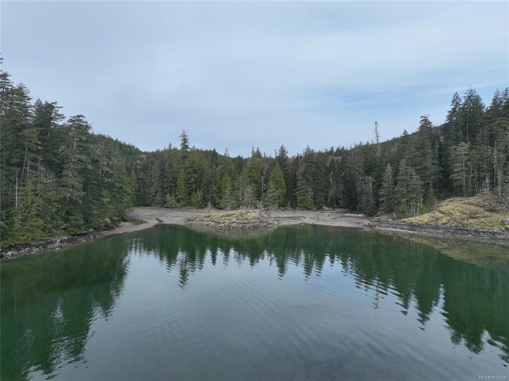 Fourth View of Dl 453 Read Island, Read Island, BC, V0P 1W0